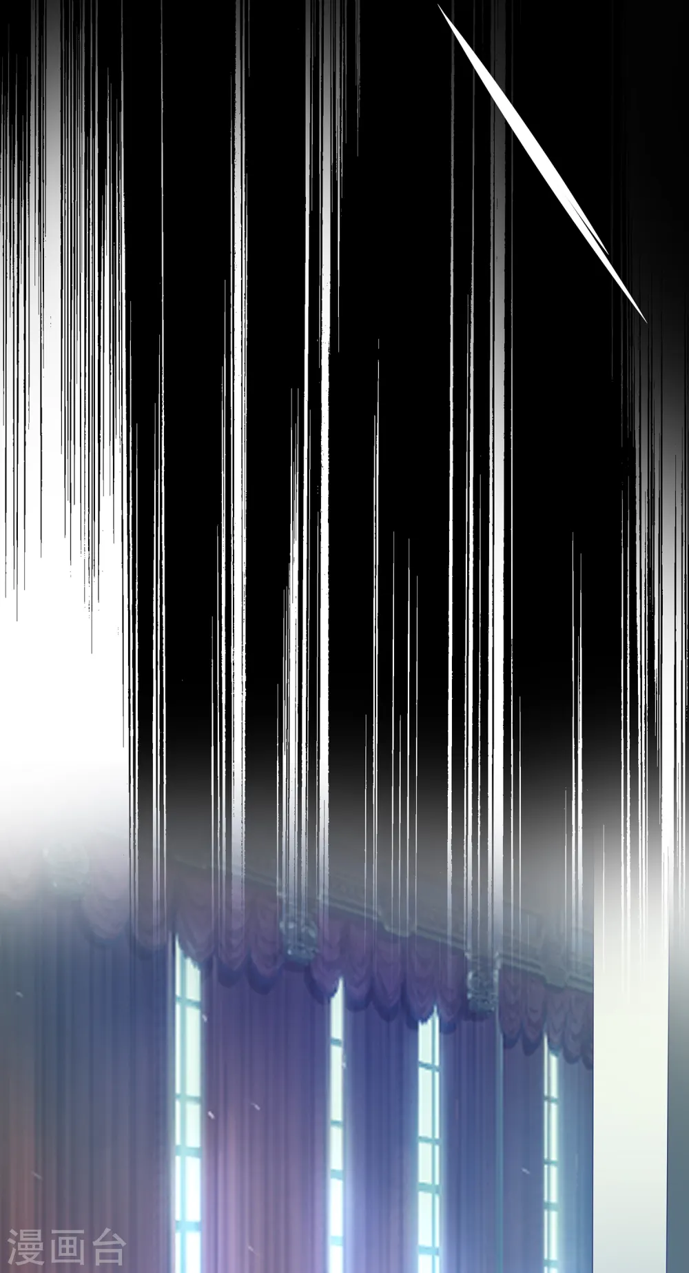 第148话 魔女现身！26