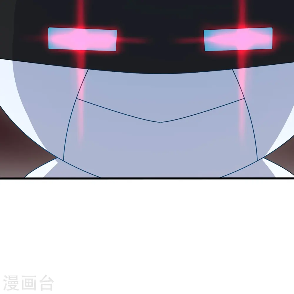 第219话 燃烧吧机甲5