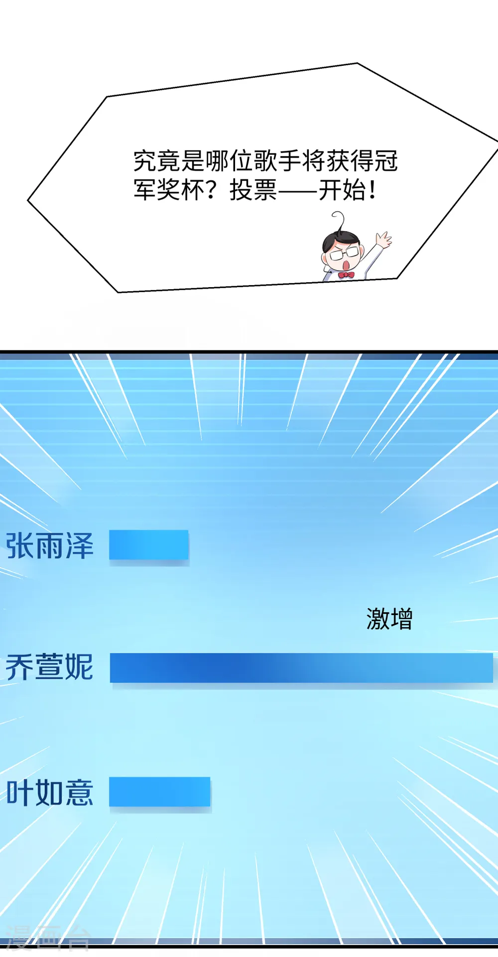 第74话 陈晨的魔法29