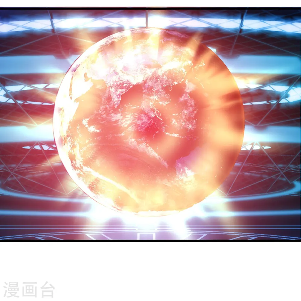 第211话 霸霸被吸了！27