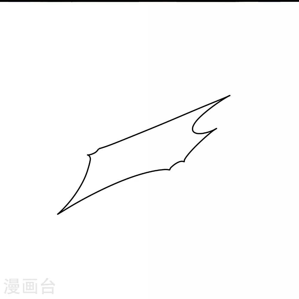 第284话 蝗虫来啦！29
