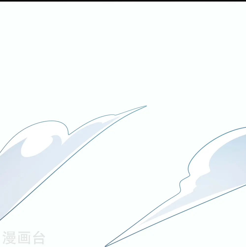 第282话 霸霸主人5