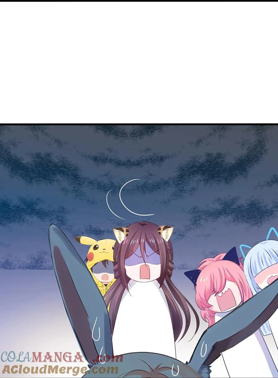最终话16