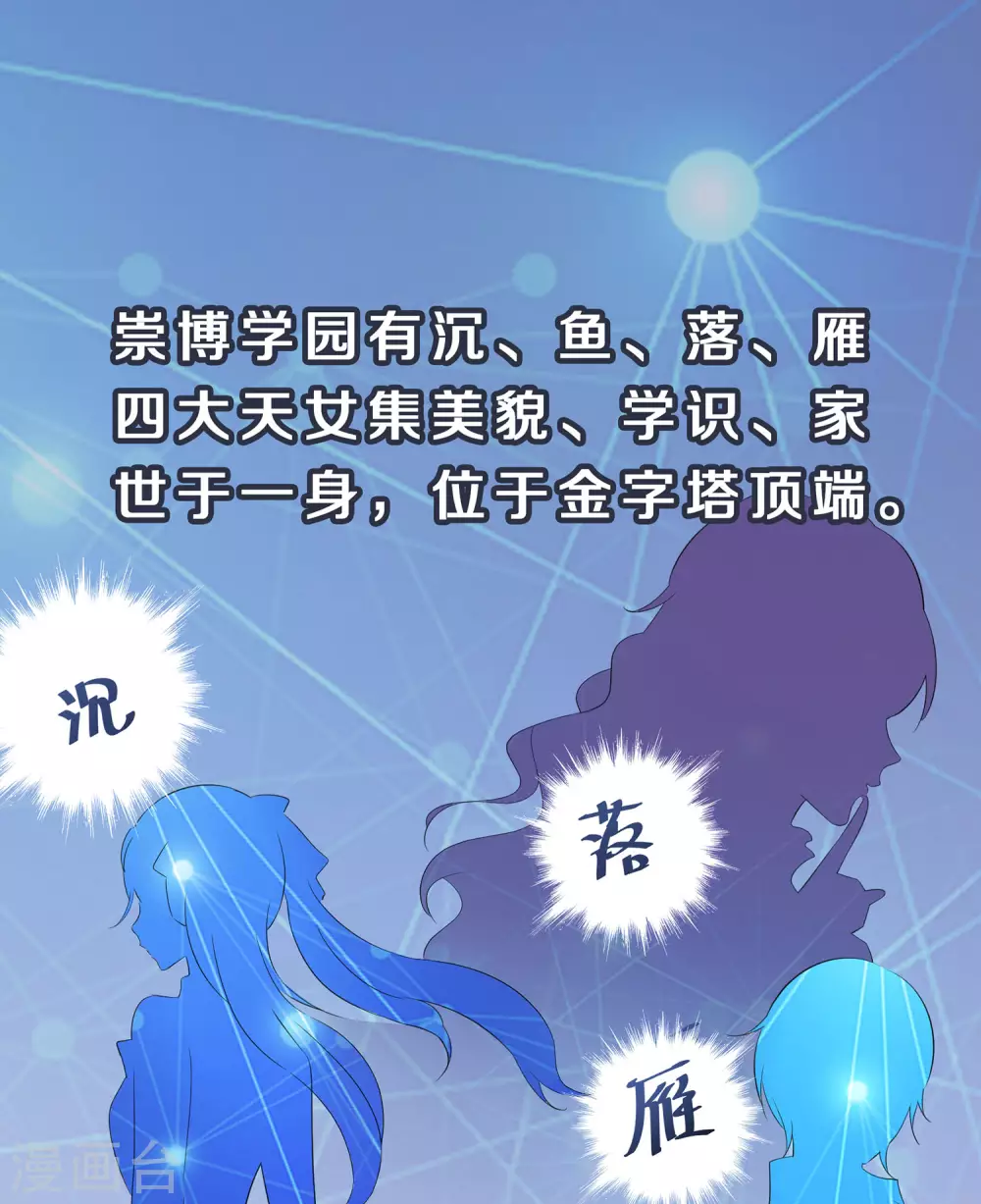 第4话 四大天女我没兴趣3