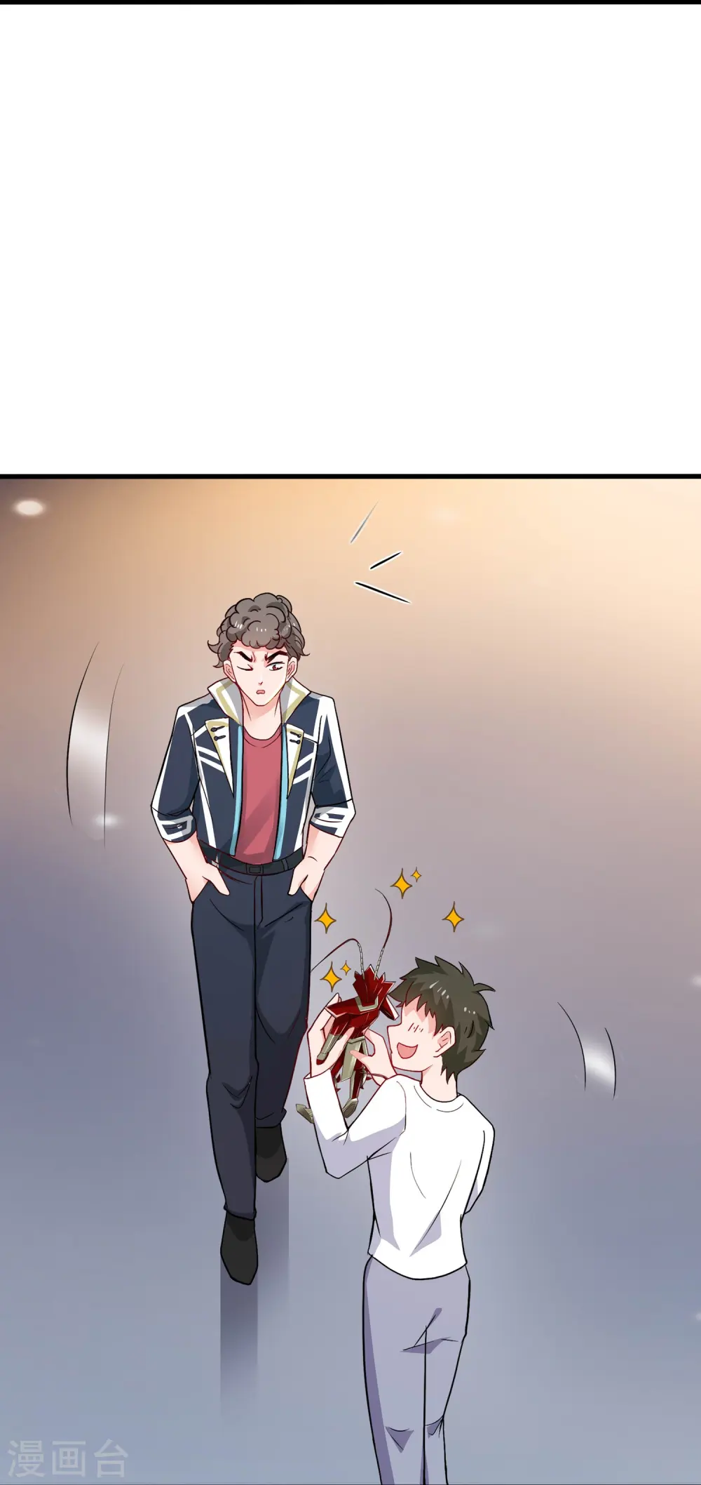 第224话 下一战，岛国！22