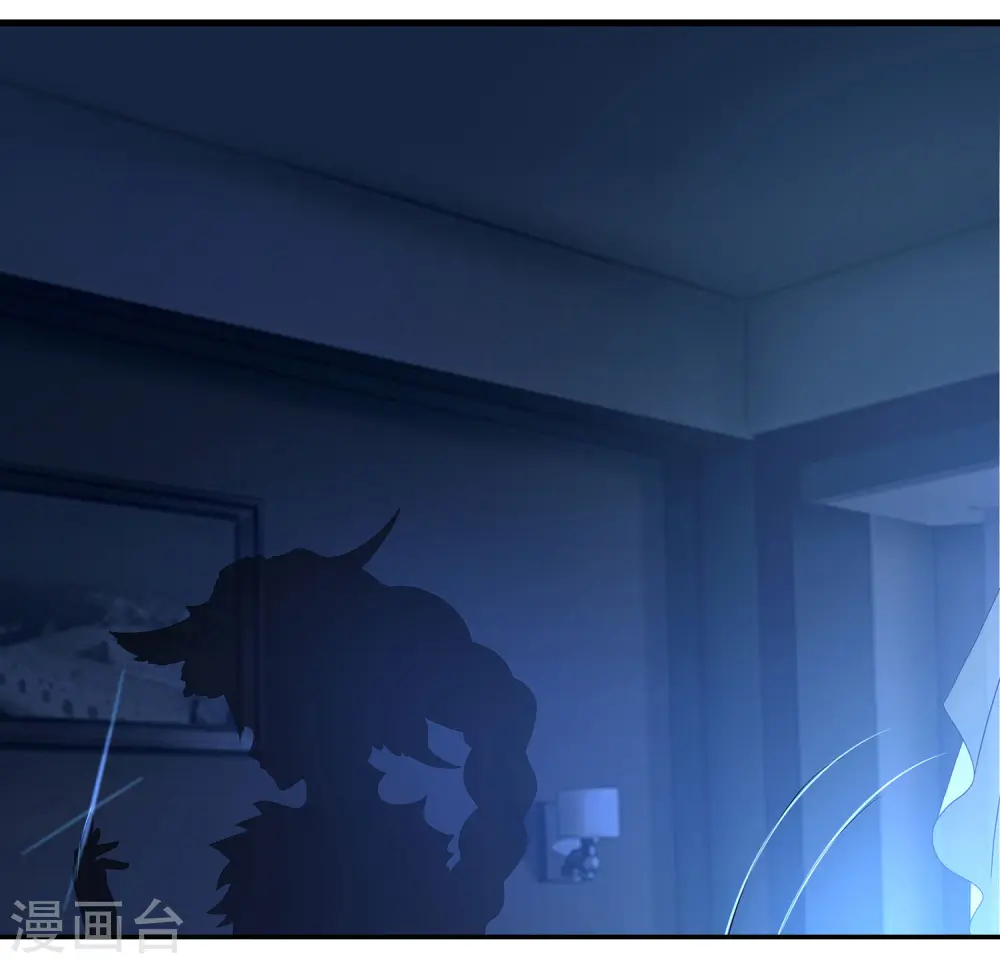 第144话 比游戏更恐怖的真实！9
