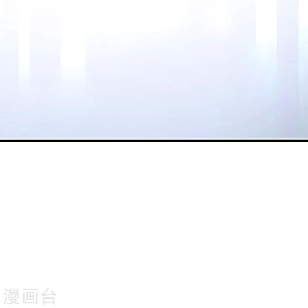 第201话 消灭人类！颤抖吧！11