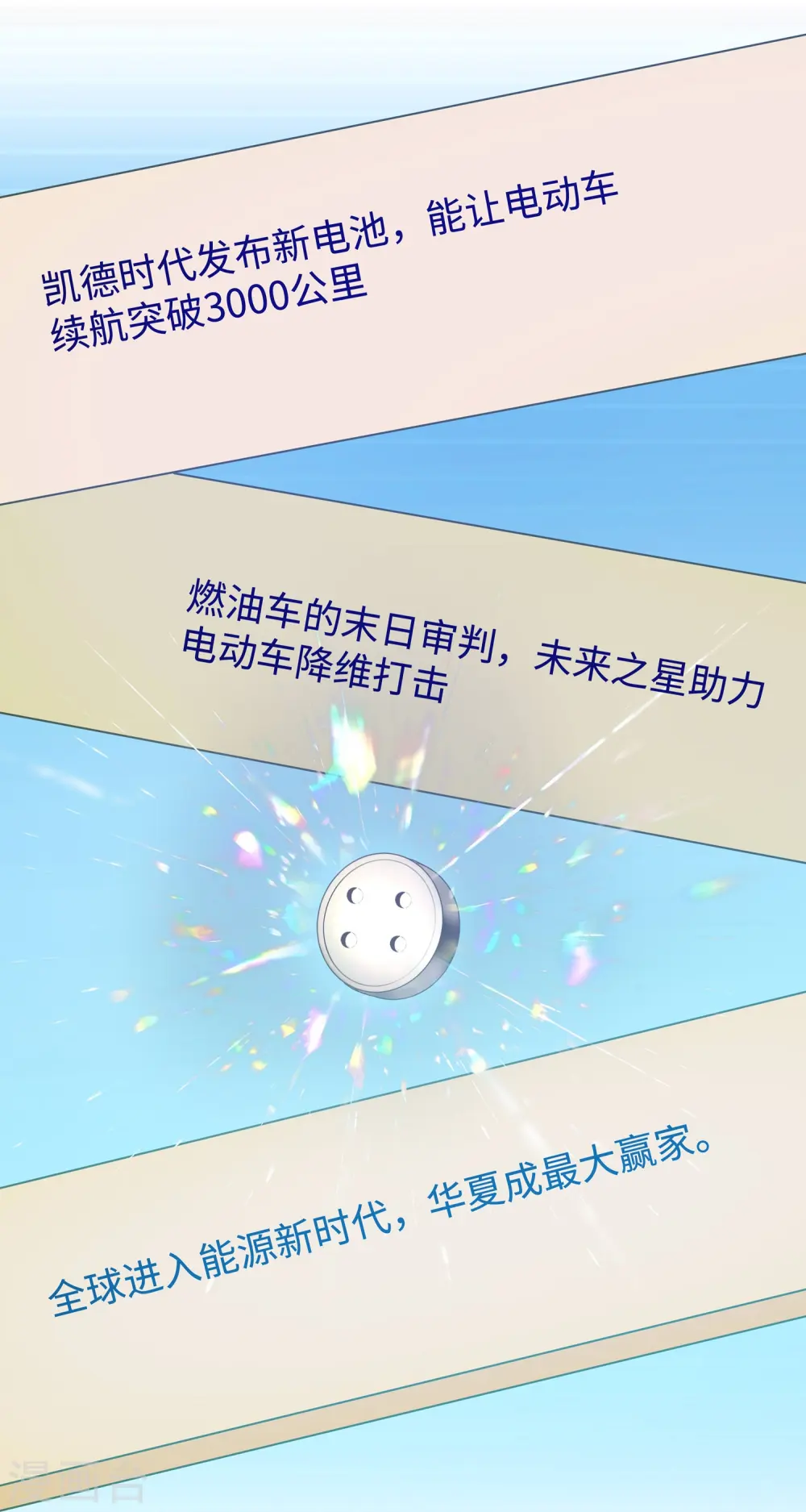 第245话 迷你核反应堆？12