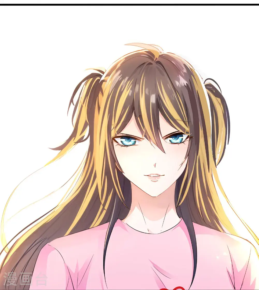 第302话 被手机洗脑？31