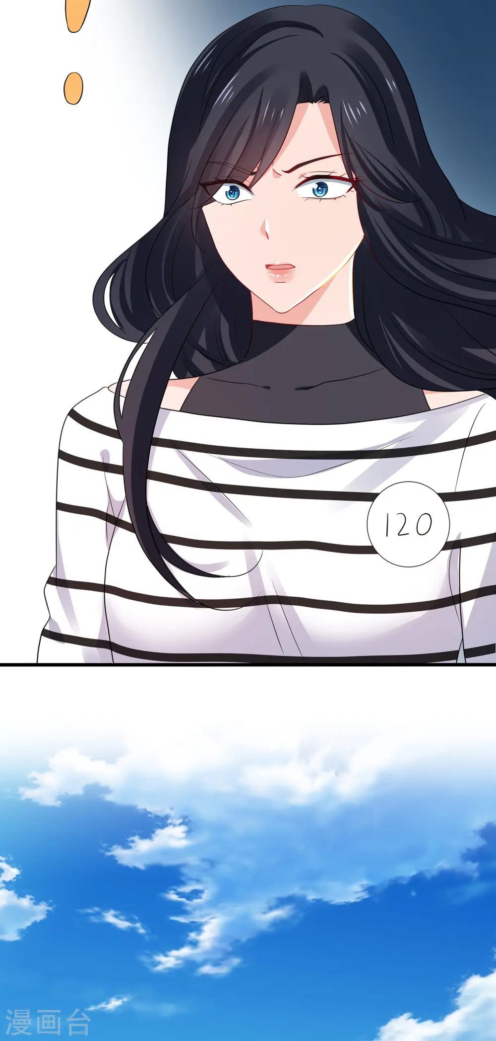第179话 地狱即天堂？25