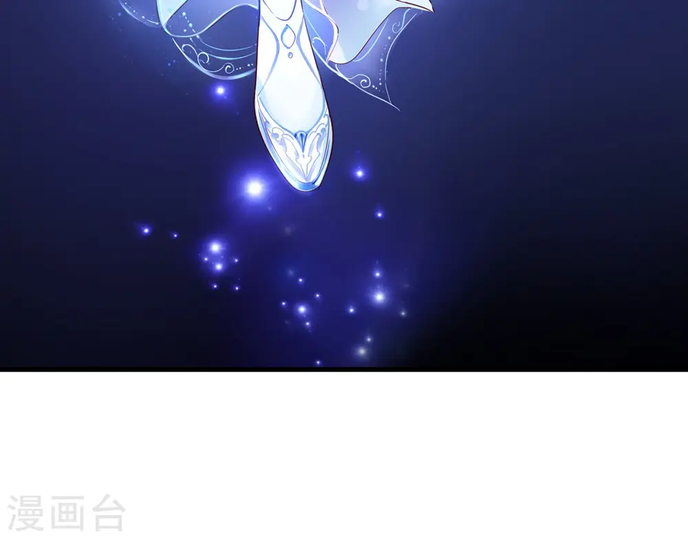 第35话 文科圣使get！27