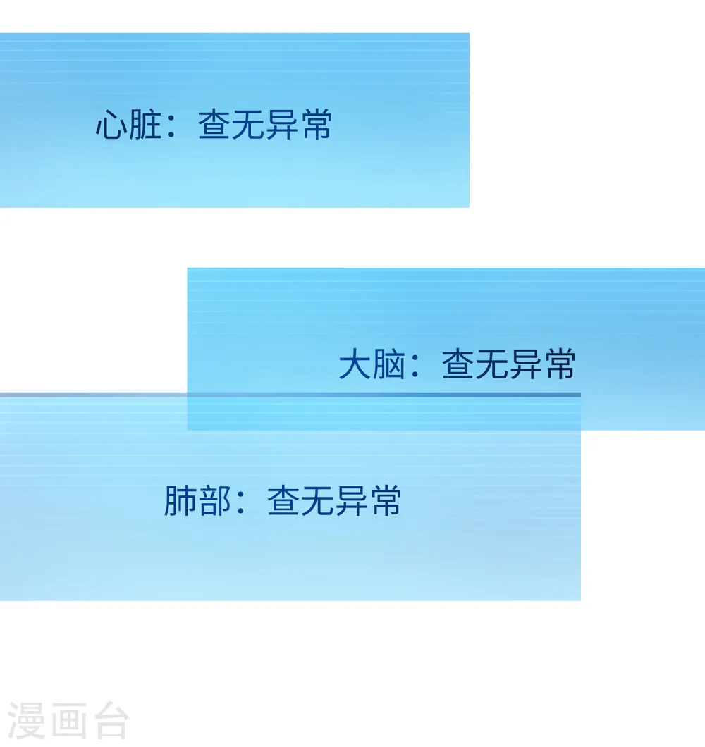 第112话 陈晨升级，霸霸变装！9