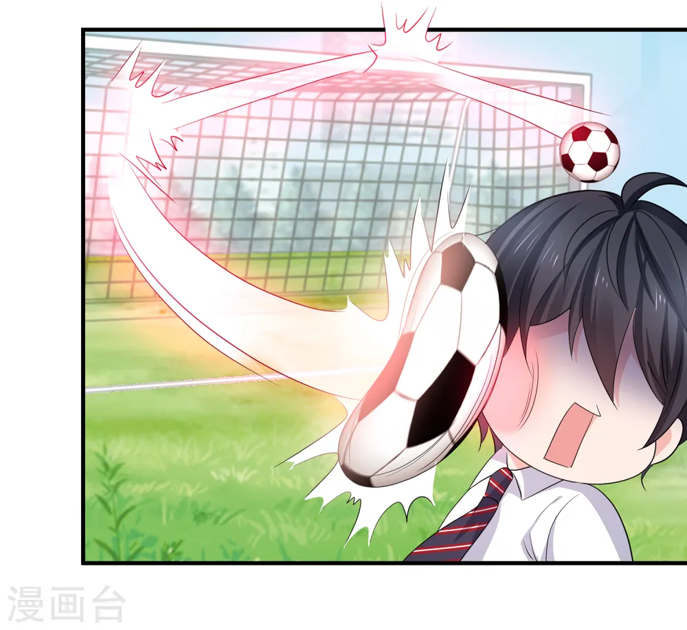 第134话 诅咒能有多可怕！16