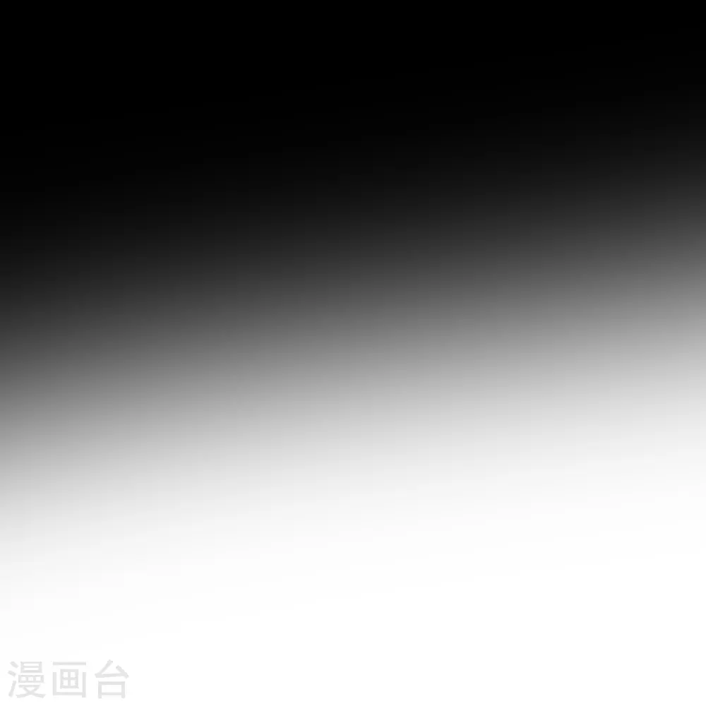 第275话 我想提出新的申请32