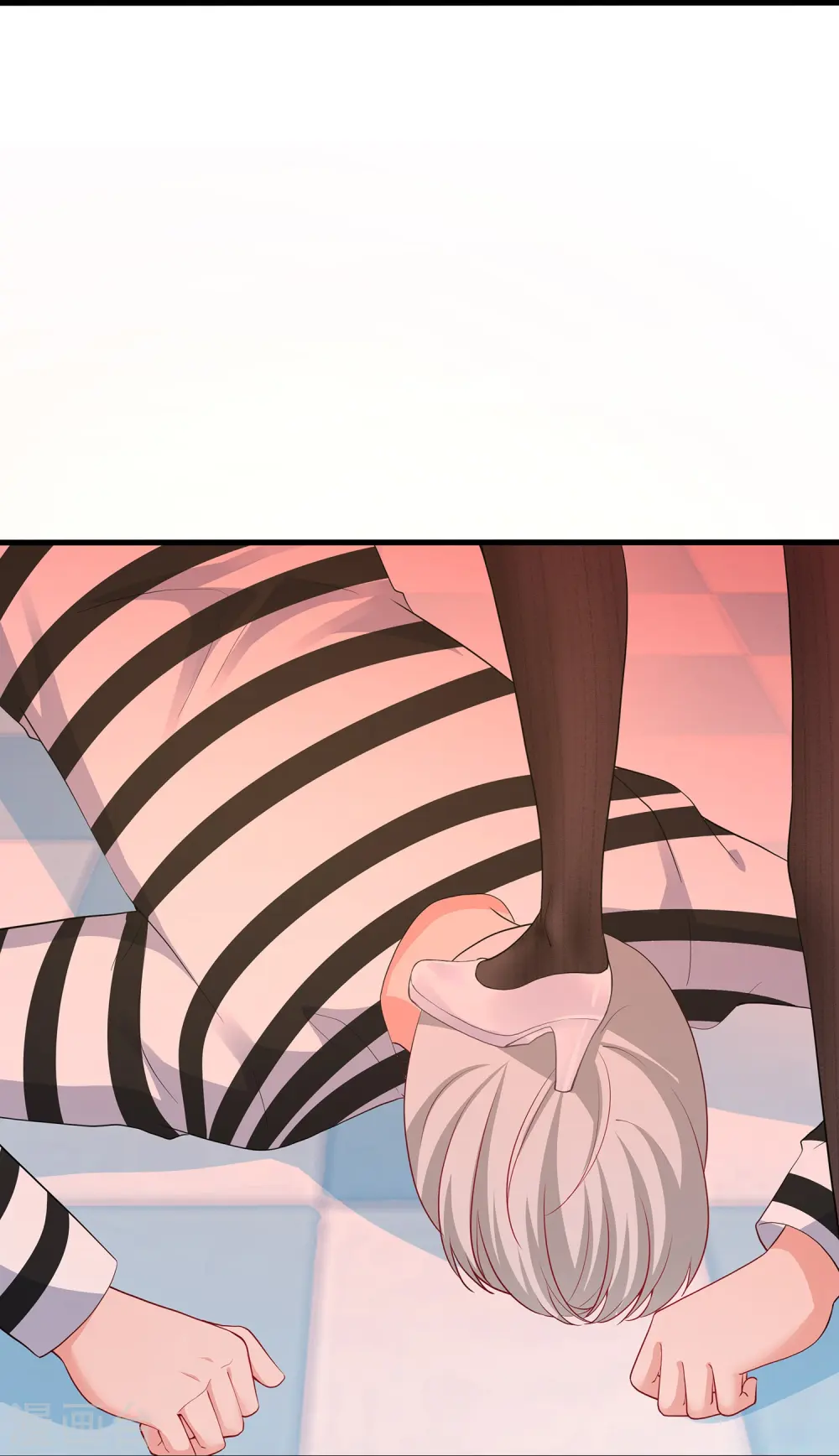 第195话 火力太猛！直升机漂移？14
