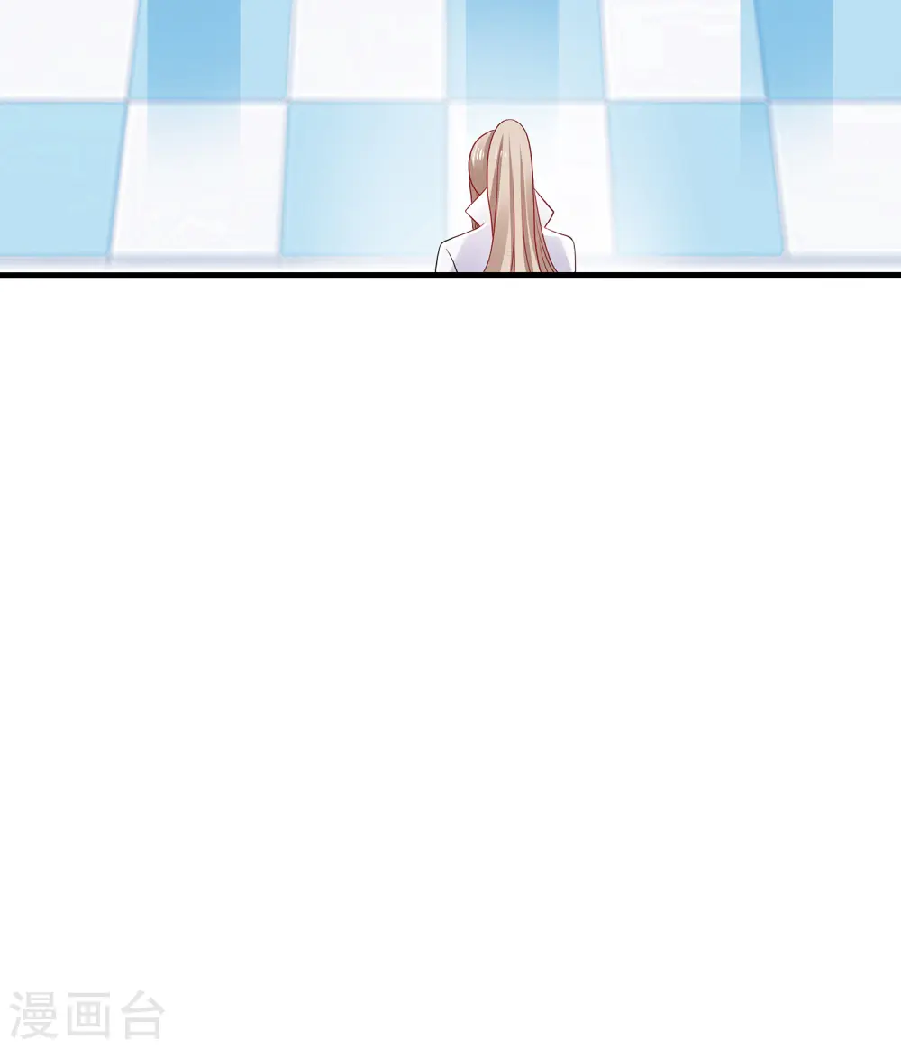 第191话 打入敌人内部！22