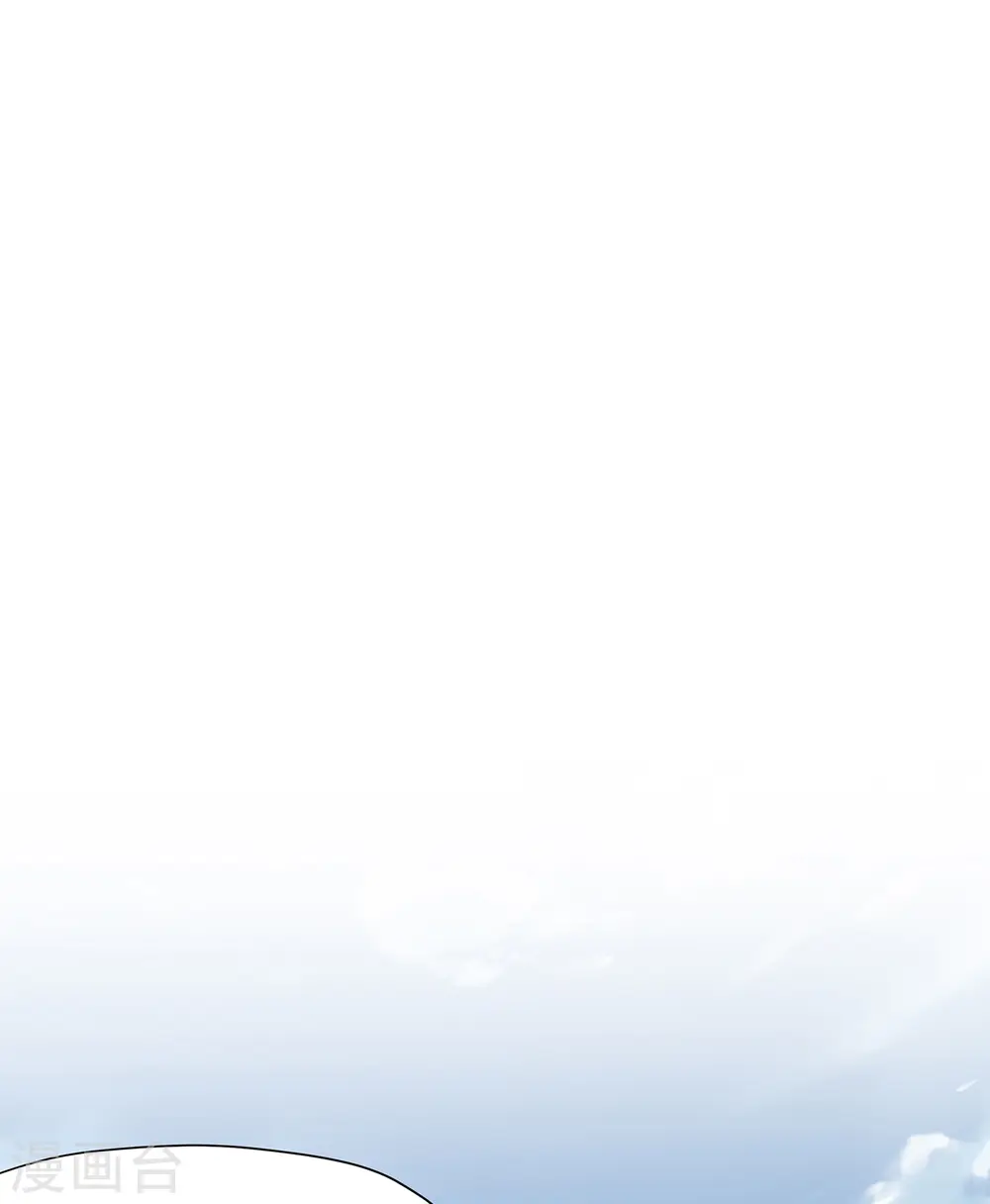 第176话 小弟的美男计！12