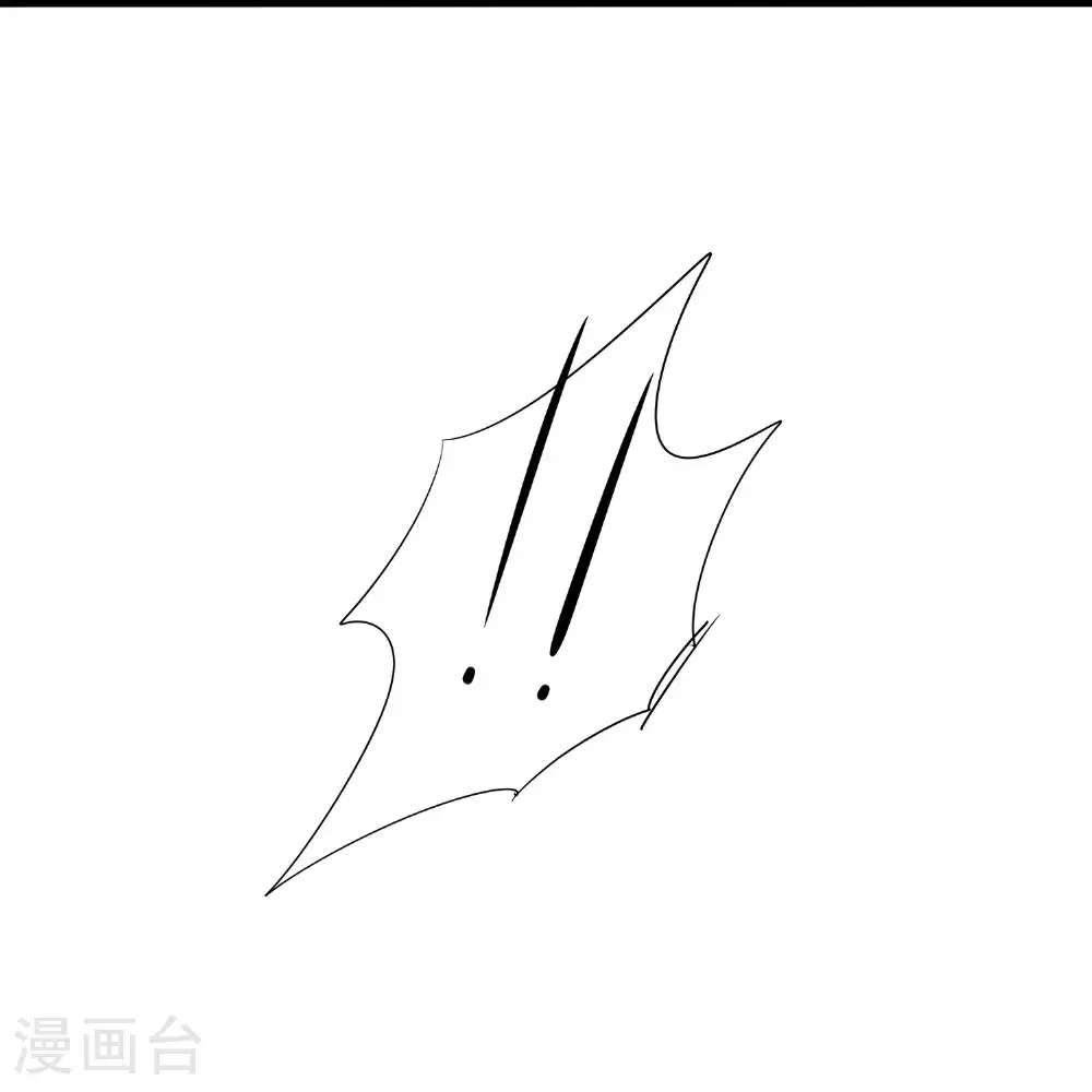第302话 被手机洗脑？6