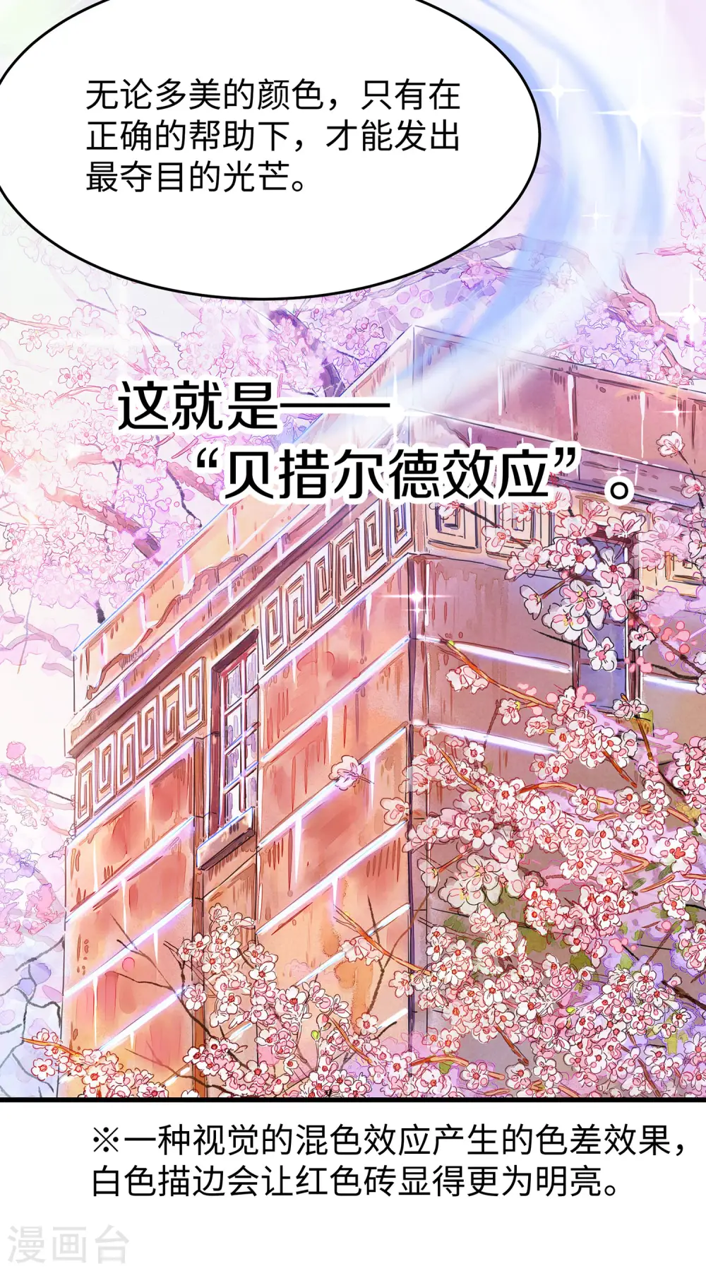 第18话 当代毕加索12