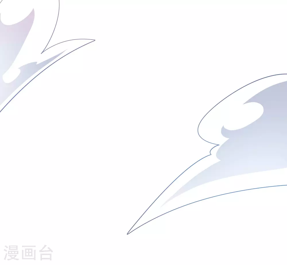 第286话 不好了，你看！7