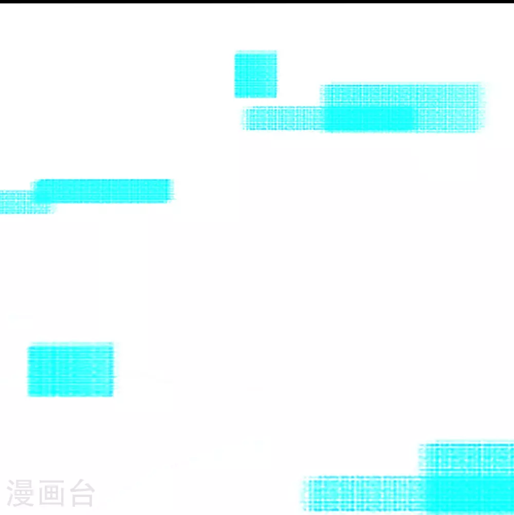 第300话 我没有认输29