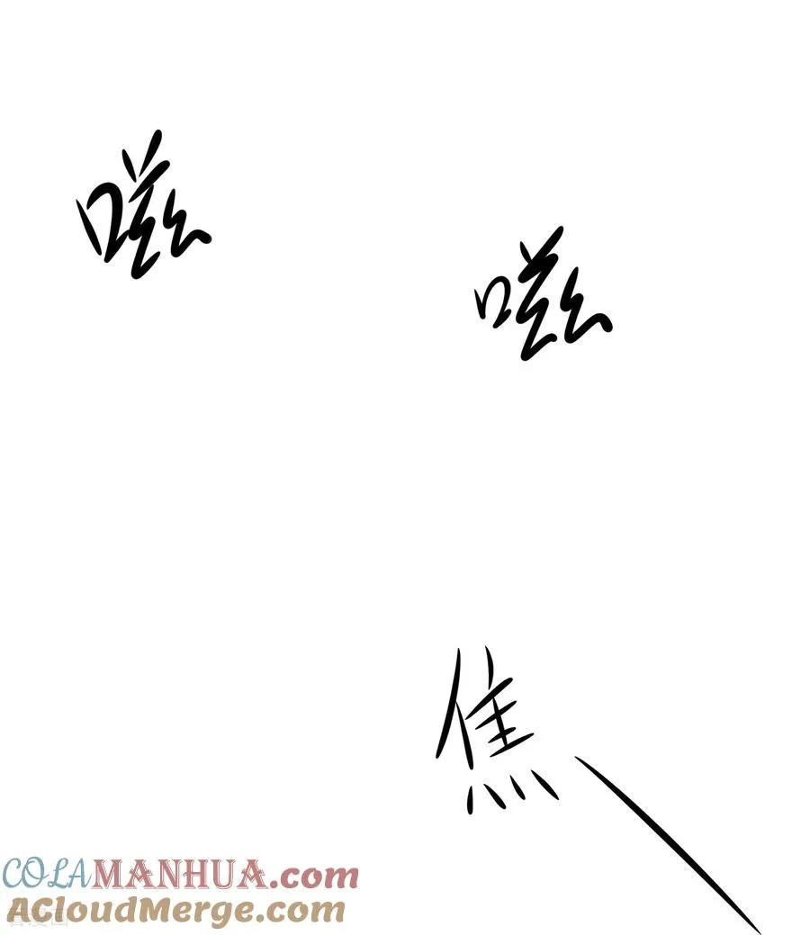第306话 大家都变强了6
