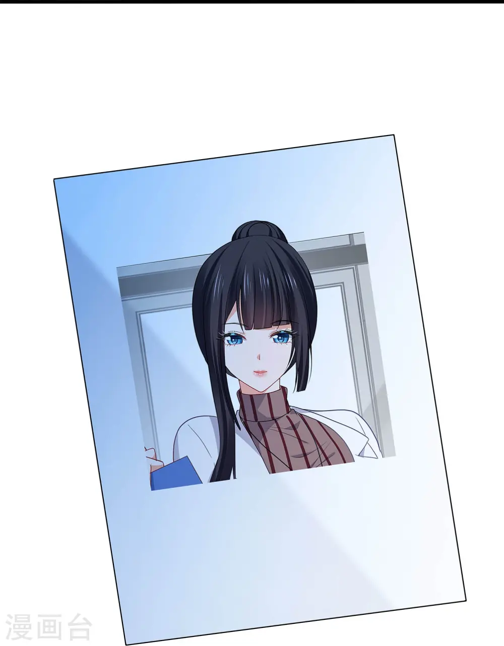 第234话 徒手接卡车？29