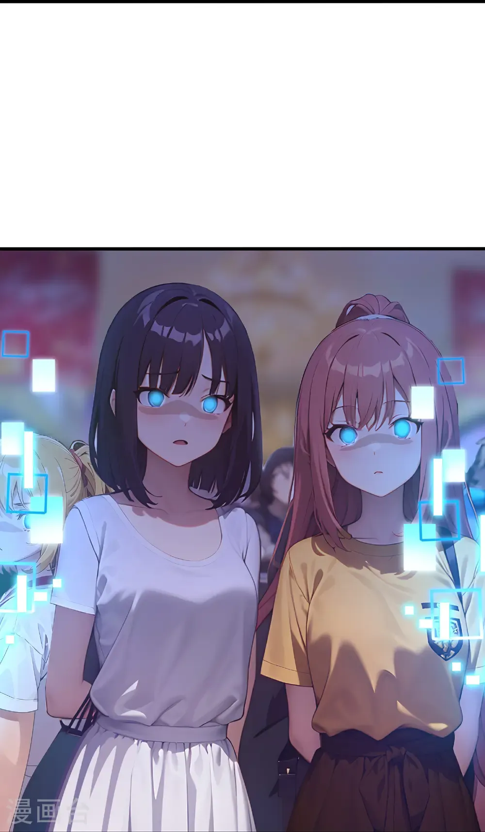 第304话 去他的世界消灭他10