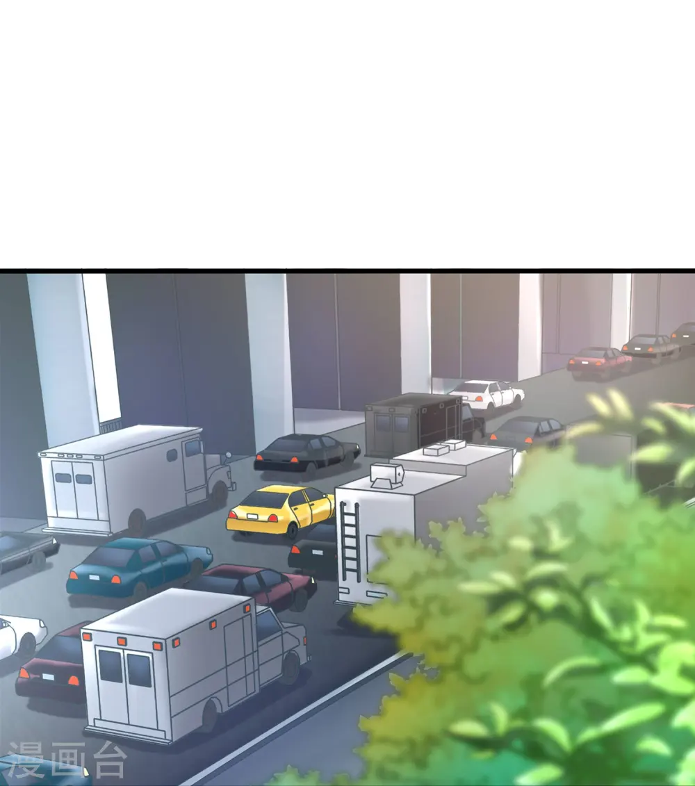 第254话 学姐是我的助手？8