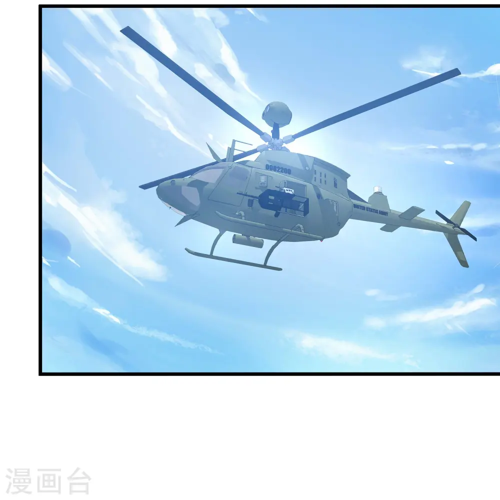 第275话 我想提出新的申请6