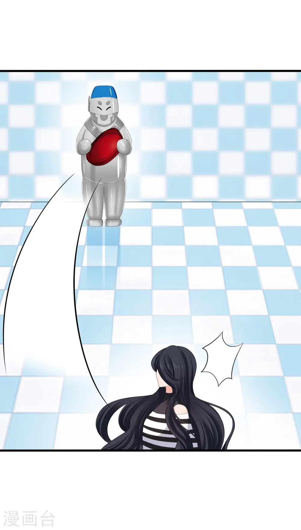 第188话 破局！3
