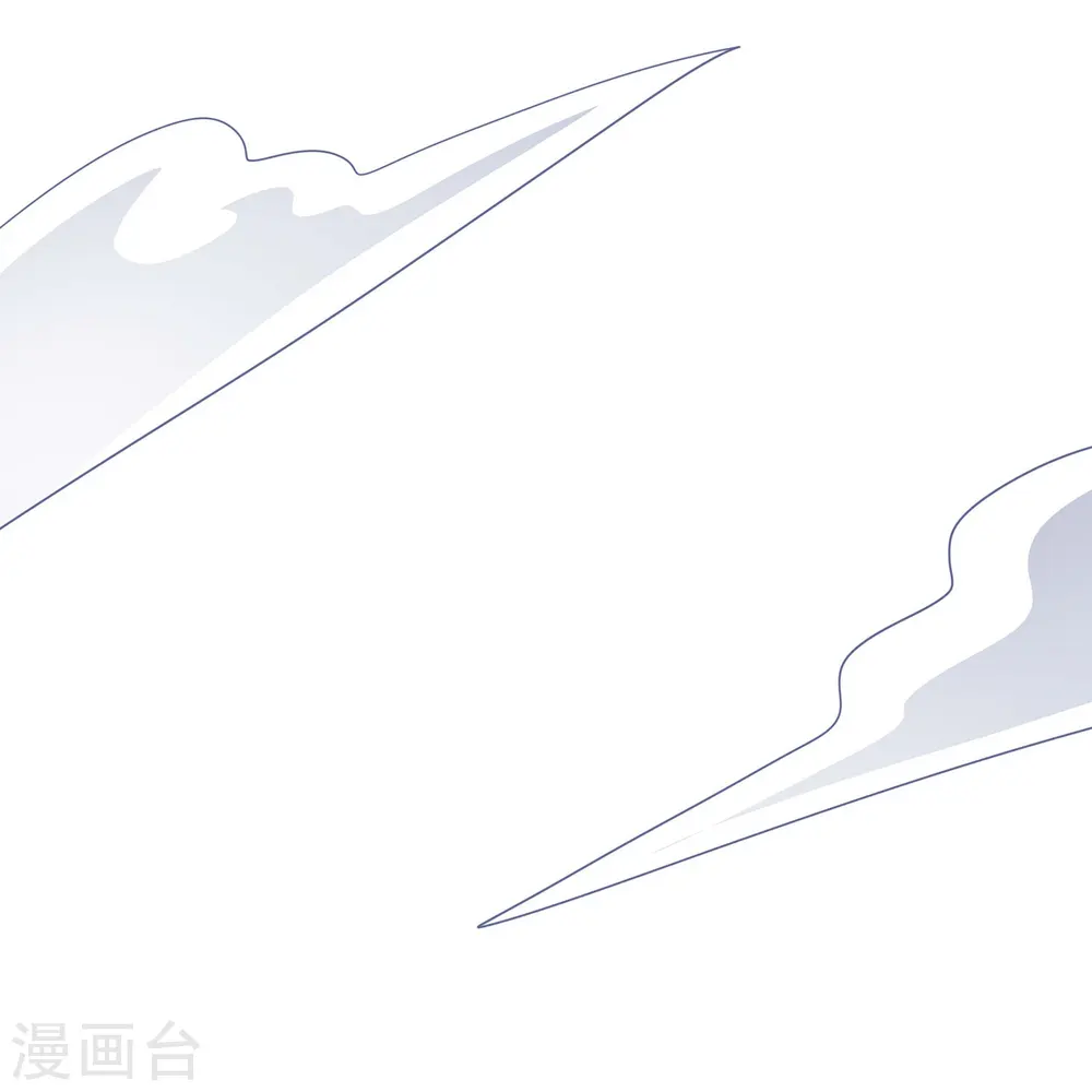 第275话 我想提出新的申请7