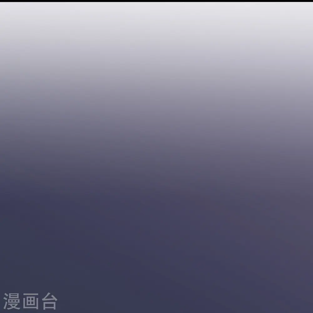 第196话 父亲，请你告诉我9