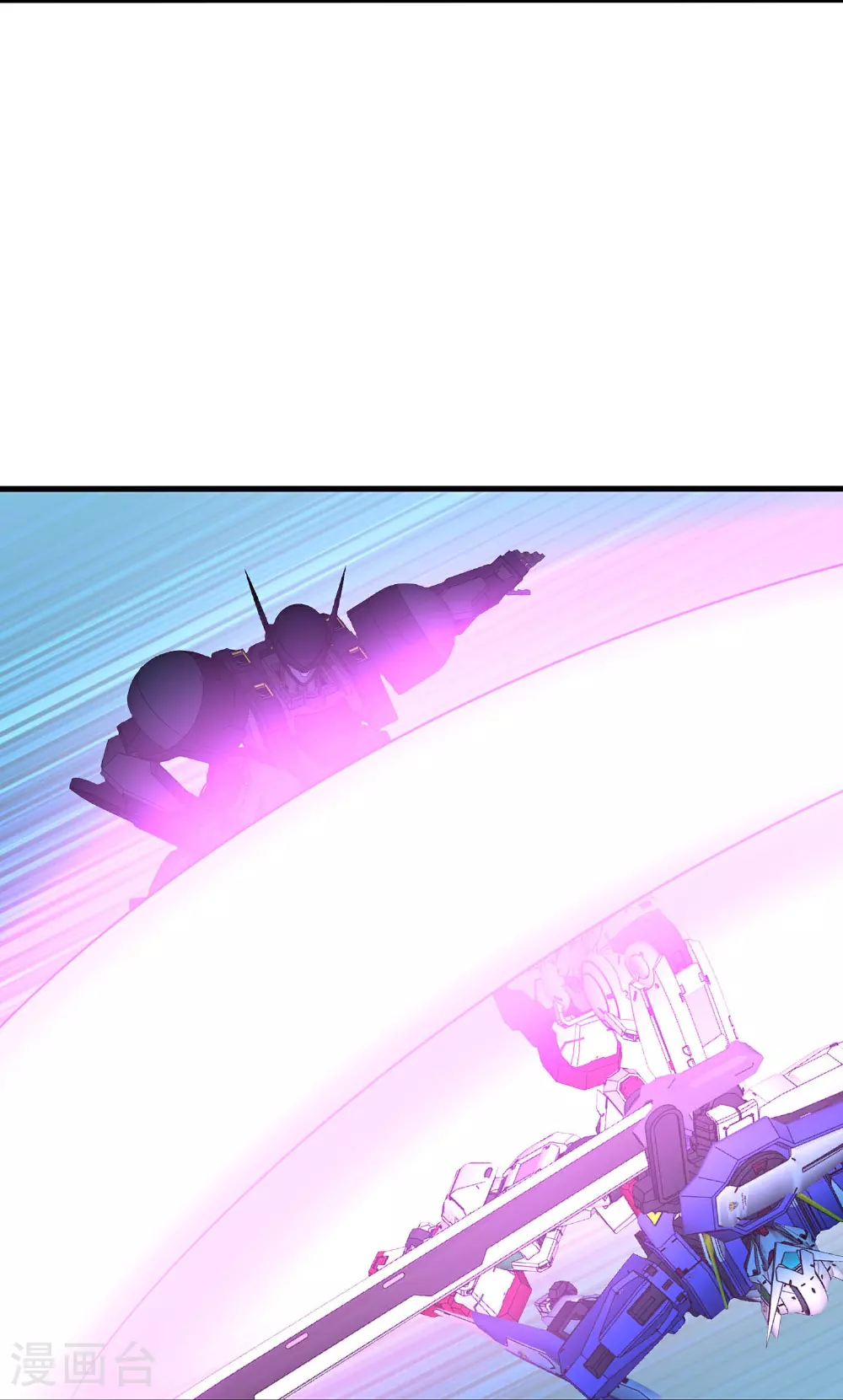 第297话 有人入侵1