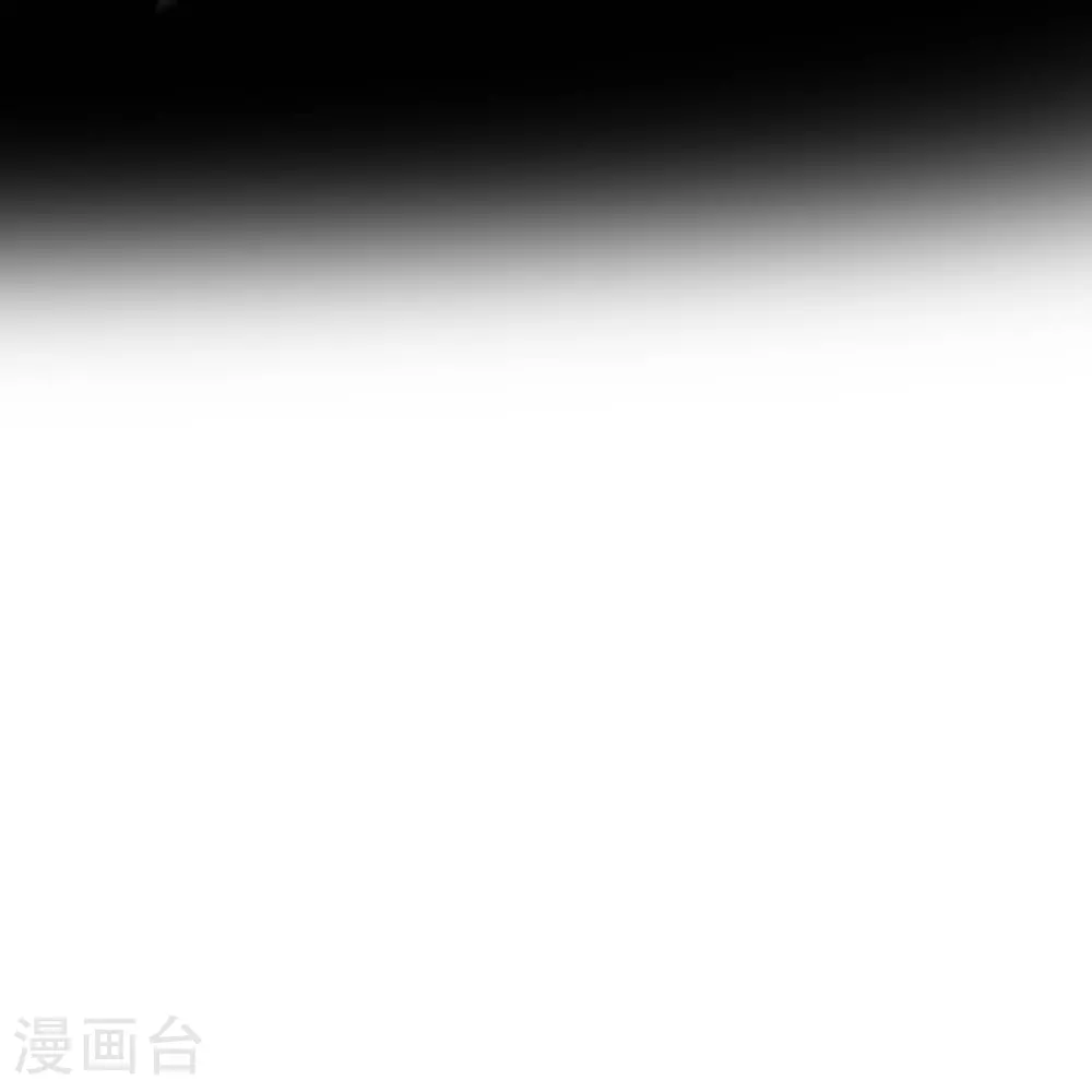 第292话 突然袭击25