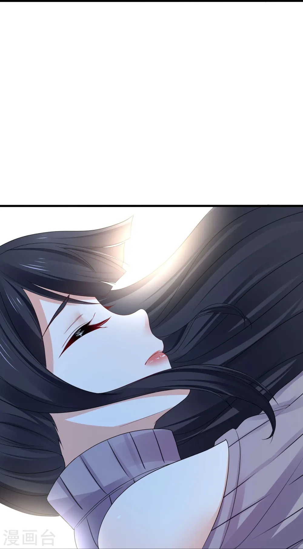 第240话 他好强！好讨厌的感觉啊！16
