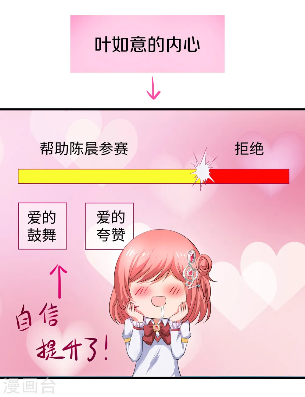 第63话 你算哪根葱？17