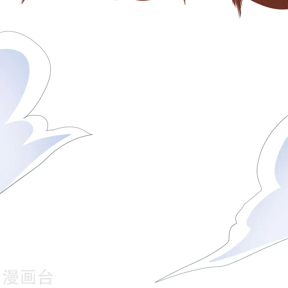 第240话 他好强！好讨厌的感觉啊！25