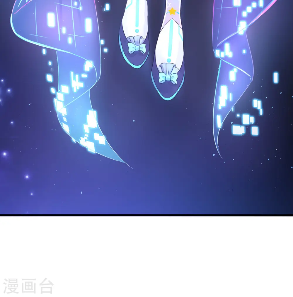 第24话 霸霸升级了！16