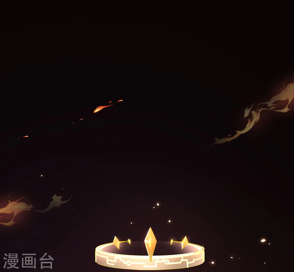 第170话 素素达成圣使成就！26