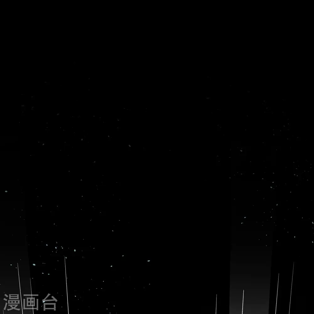 第174话 对素素父亲的承诺！12