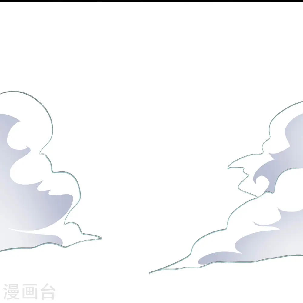 第224话 下一战，岛国！24