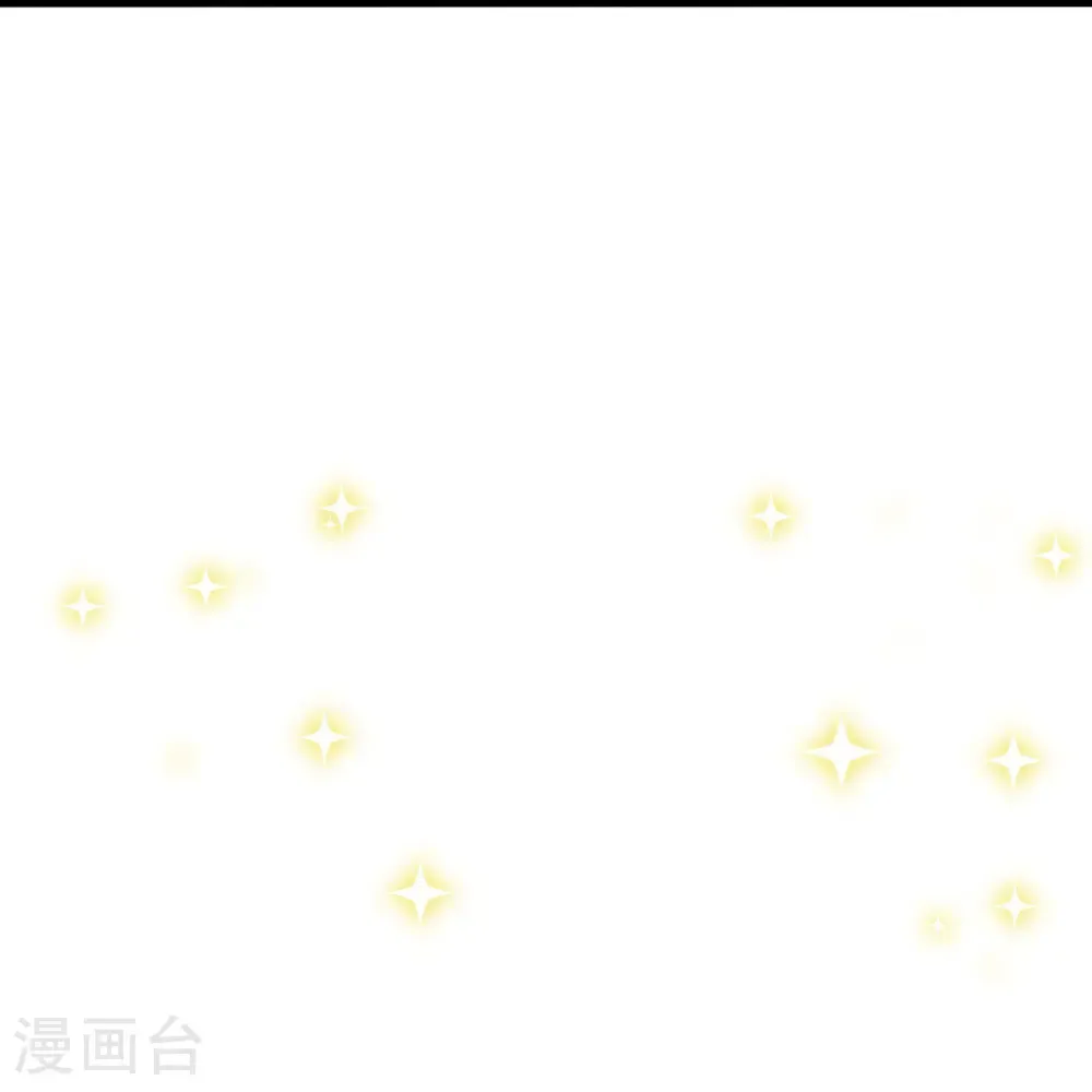 第304话 去他的世界消灭他32
