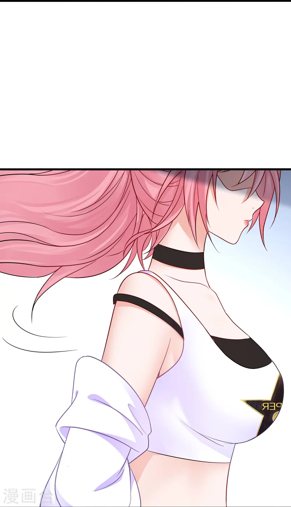 第265话 故意输掉21