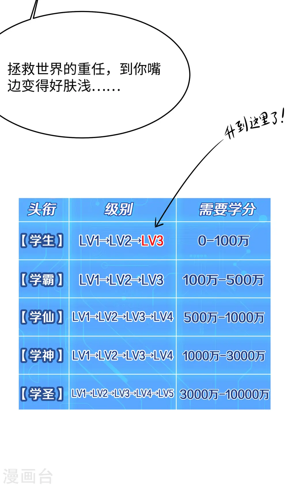 第18话 当代毕加索24