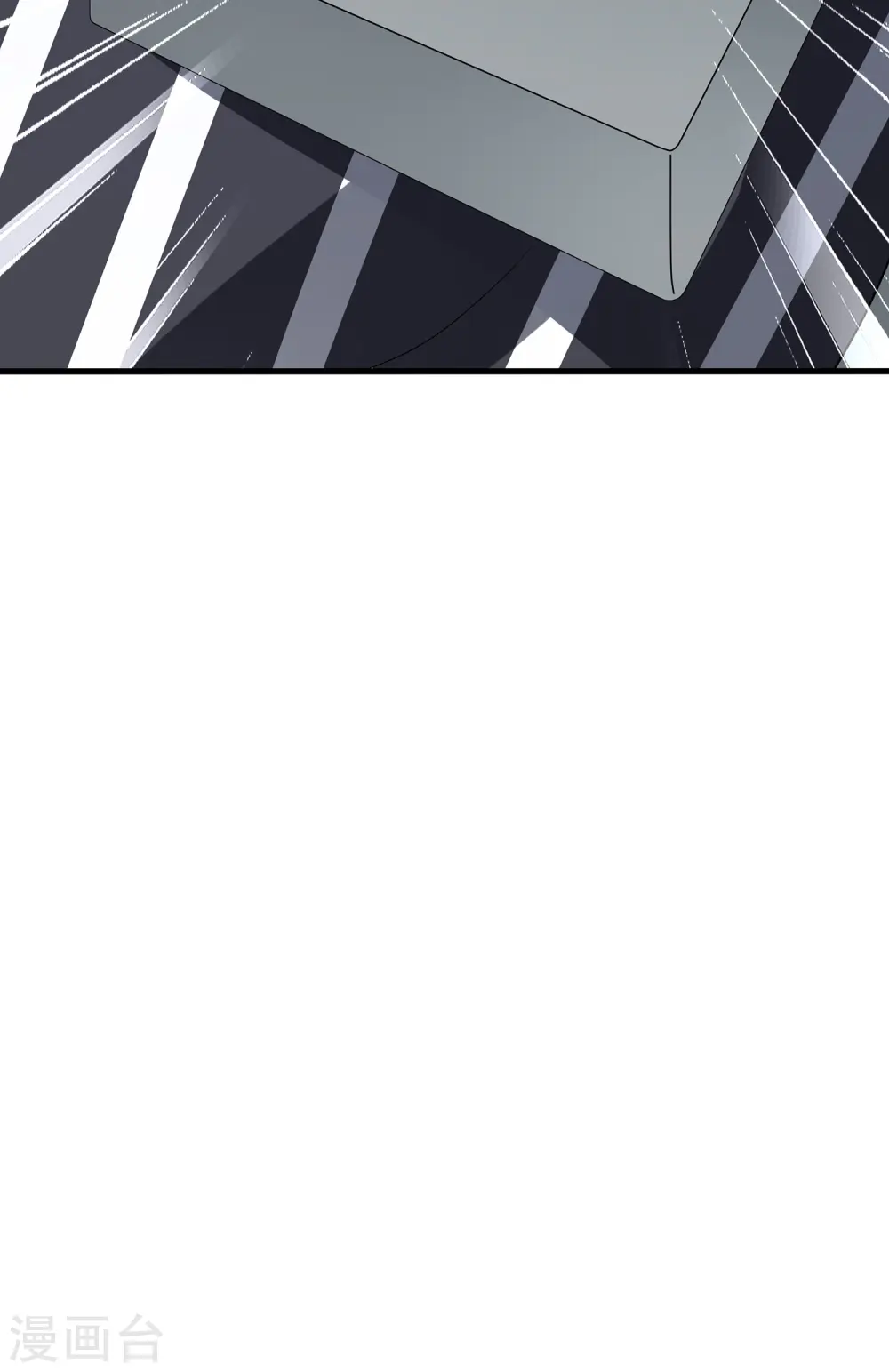 第179话 地狱即天堂？12