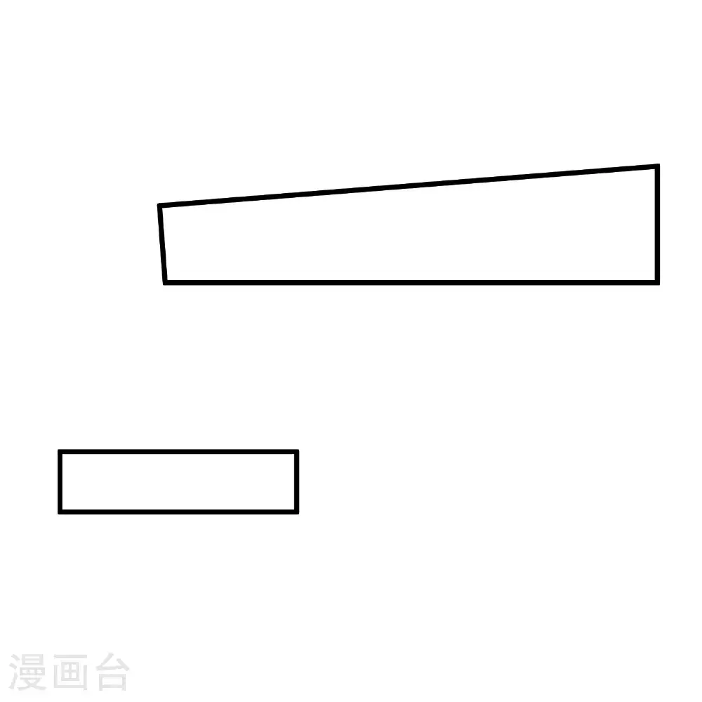 第320话 扶国人的热情度23