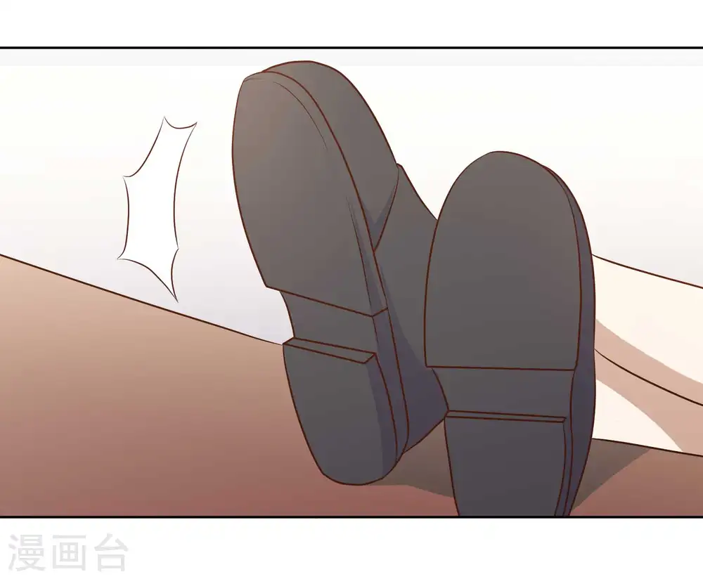 第20话 意外发现5