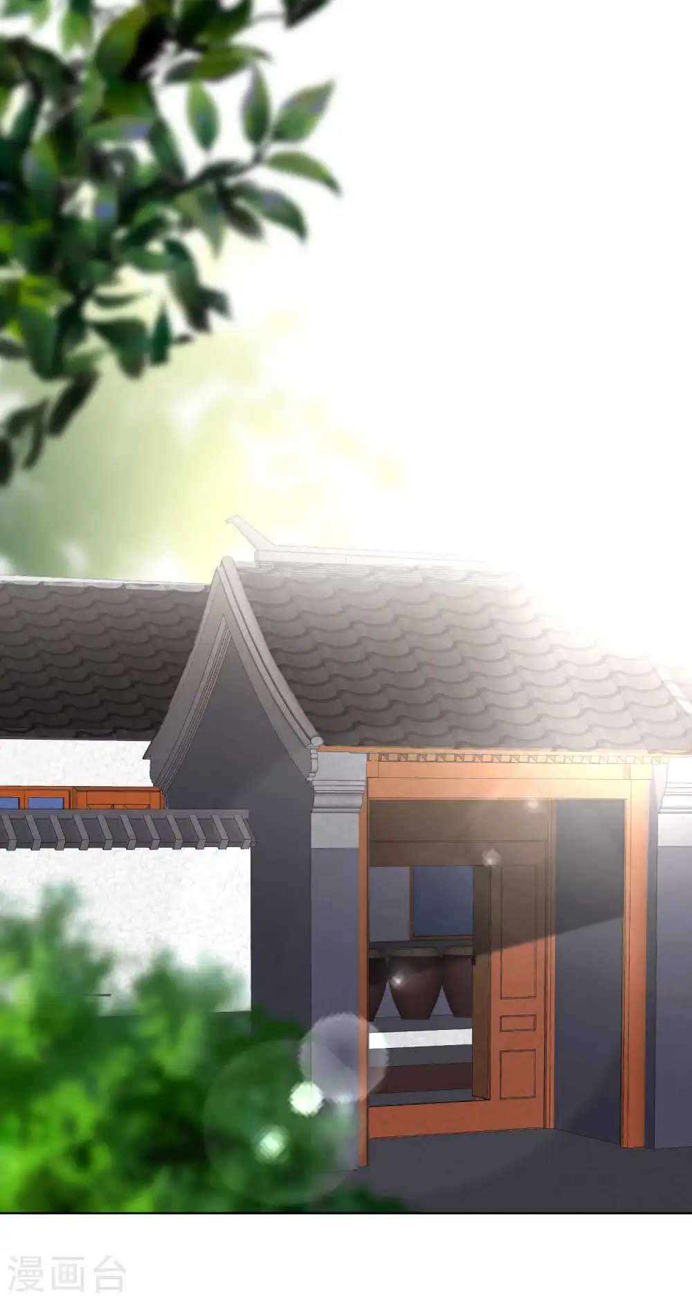 第12话 实现一个小目标22