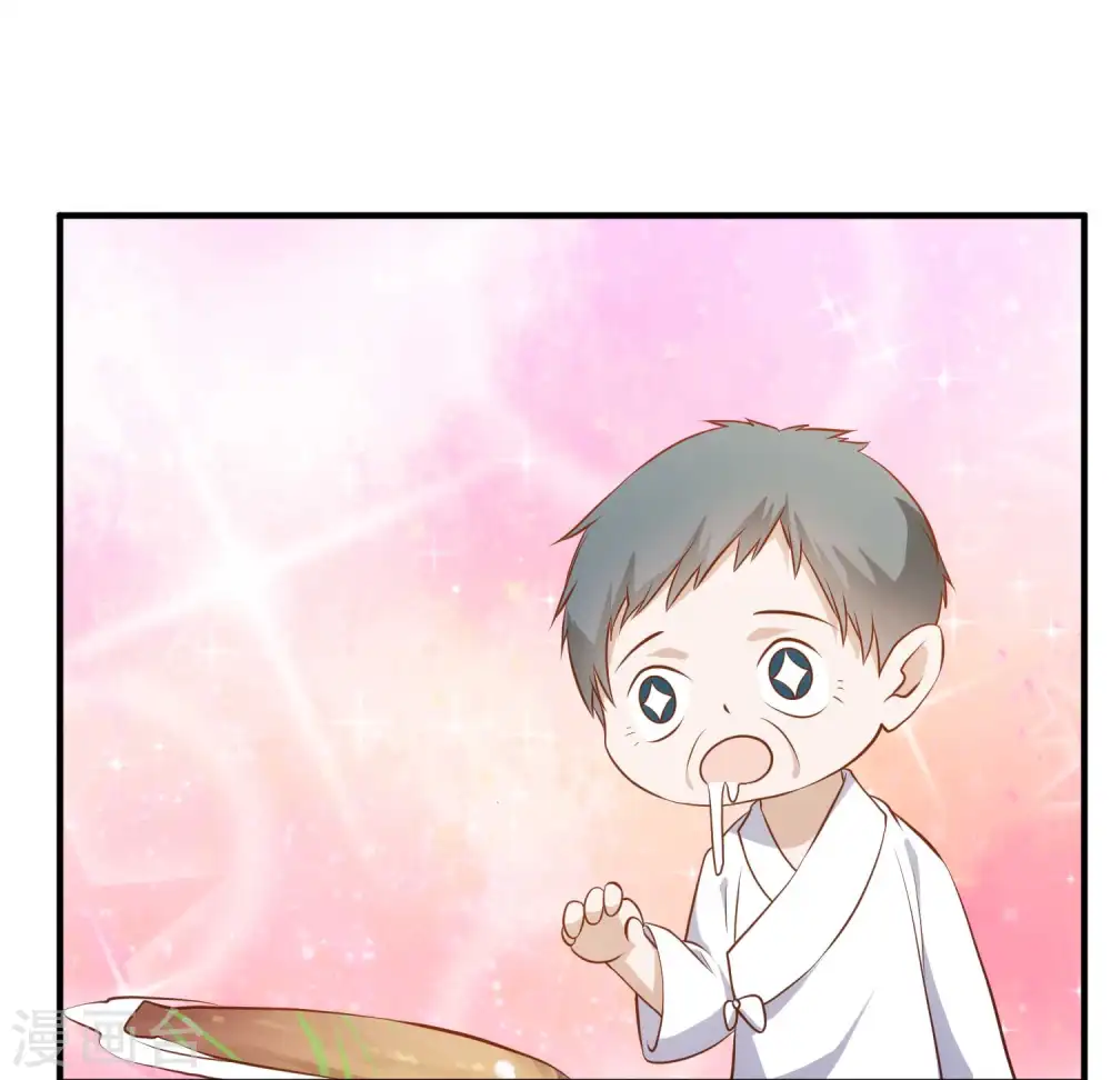 第63话 防火防盗防老孙26